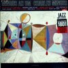 Charles Mingus - Mingus ah um 1Lp N.