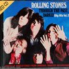 Used CD The Rolling Stones - Through the past Darkly Big hits Vol.2