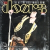 The Doors - Live At The Hollywood Bowl 1lp