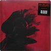 Joji - Ballads 1 1Lp New