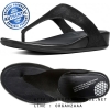 Fitflop Banda Opul Black ของแท้ นำเข้าจาก USA และ UK