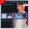 Al Stewart Boxset 5 Cd N.