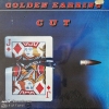 Golden earring - Cut