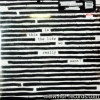 Roger Waters - Is This The Life We Really Want? 2Lp N.