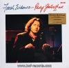 Rory Gallagher - Fresh Evidence 1990