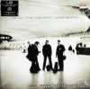 U2 - All That You Can't Leave Behind 2Lp N.