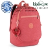 Kipling Clas Challenger - Punch Pink C (Belgium)