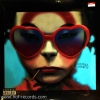 Gorillaz - Humanz 2Lp N.
