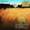 White Lion - Big Game 1Lp N.