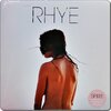RHYE - Spirit 1Lp New