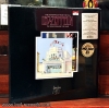 Led Zeppelin - The Song Remains The Same Live Boxset 4Lp N.