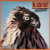 Blackfoot - Marauder