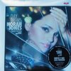 Norah Jones - Day Breaks ( Deluxe Edition ) 2Lp N.