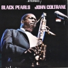 John Coltrane - Black Pearls 1lp NEW