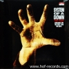 System Of A Down - System Of A Down 1Lp N.