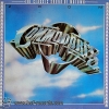 Commodores - Zoom 1977 1lp