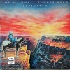 The Marshall Tucker Band - Dedicated