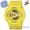Casio G-Shock รุ่น GA-110BC-9A ของแท้ 100% จากญี่ปุ่น