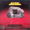 Alcatrazz - No Parole from rock 'n' Roll 1 Lp