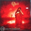 Opeth - Still Life 2 LP
