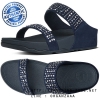 Fitflop Novy Slide Supernavy ของแท้ นำเข้าจาก USA และ UK