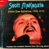CD Scott Mckenzie - Stained Glass Reflections 1960-1970