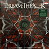 Dream Theater - Master Of Puppets Live In Barcelona 2002 2Lp+1Cd N.