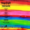 The Band - Stage Fright 1lp