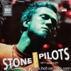 Stone Temple Pilot - Mtv Unpugged 1993 1Lp N.
