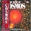 Cosmos 1lp