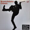 Bryan Adams - Classic 2Lp New