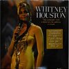 Whitney Houston - The Concert For A New South Africa 2Lp New
