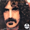 Frank Zappa - Apostrophe ( ' ) 1974 N.