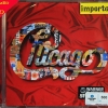 CD Chicago - The Heart of Chicago 1967-1997