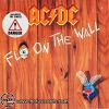 AC/DC - Fly On The Wall 1lp N.