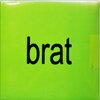 Charli xcx - brat 1Lp New