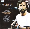 Eric Clapton - The A.R.M.S. Benefit Concert 2lp N.