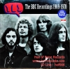 Yes - the BBC Recordings 1969-1970 1Lp N.