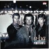aha - The Hits Of a-ha 1Lp New