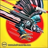 Judas Priest - Screaming for Vengeance 1982 1lp