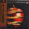 Boyd Kosiyabong - Rhythm&Boyd E1EVEN1H 2Lp N.