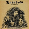Rainbow - Long Live Rock'n Roll 1978