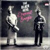 The Black Keys - Dropout Boogie 1Lp N.