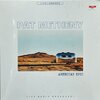 Pat Metheny - American Epic 1Lp N.