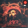 Slayer - Repentless 1Lp N.