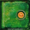 Alice Cooper - Billion Dollar Babies 1973