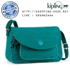 Kipling Sunita - Dazz Emerald (Belgium)