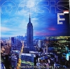 Oasis - Standing On The Shoulder Of Giants 1lp