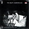 The Velvet Underground - The Velvet Underground 1lp NEW