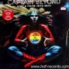 Captain Beyond - Lost & Found 1972-1973 1Lp N.